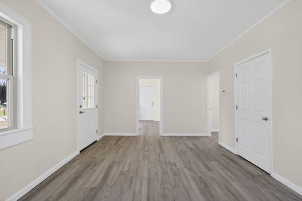 207 Carter Street, Shelbyville, TN 37160