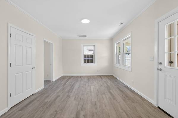 207 Carter Street, Shelbyville, TN 37160