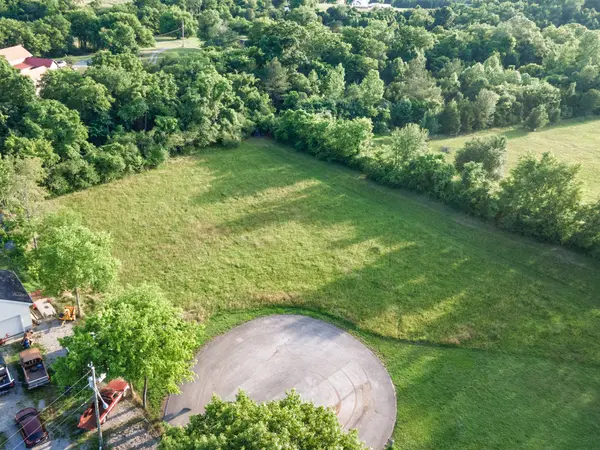 0 Meadow St, Lewisburg, TN 37091