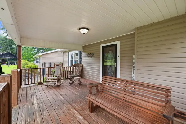 871 Kile Lake Rd #SE, Cleveland, TN 37323