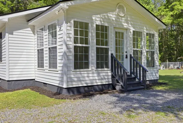 2651 Highway 225 #S, Chatsworth, GA 30705