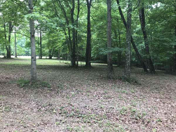 503 Wilderness Way, Dunlap, TN 37327