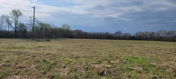 1 Mount Lebanon Church Rd, Shelbyville, TN 37160