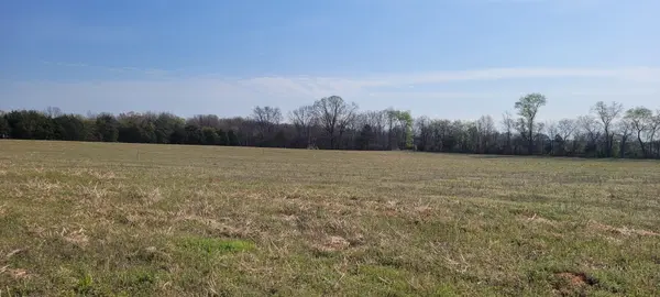 4 Mount Lebanon Church Rd, Shelbyville, TN 37160