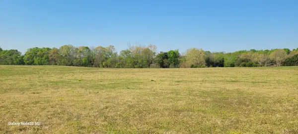 4 Mount Lebanon Church Rd, Shelbyville, TN 37160