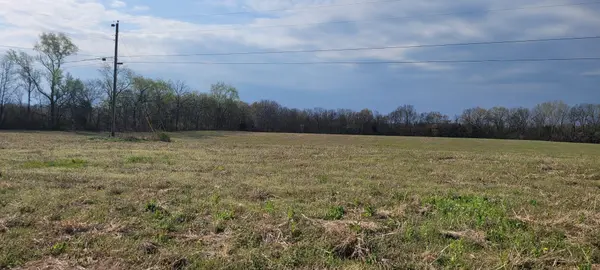 3 Coleman Harvey Rd, Shelbyville, TN 37160