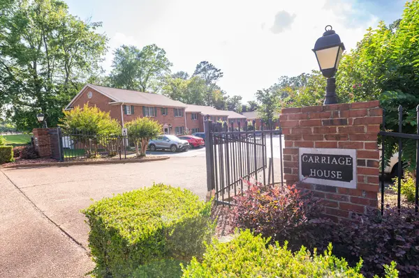 315 Mcbrien Road, Chattanooga, TN 37411