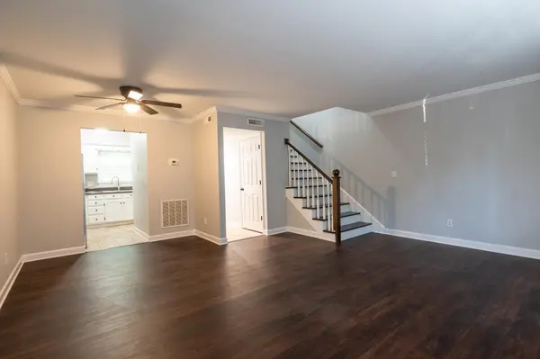315 Mcbrien Road, Chattanooga, TN 37411