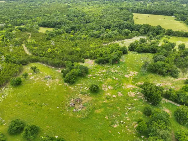4492 Murray Kittrell Rd, Readyville, TN 37149