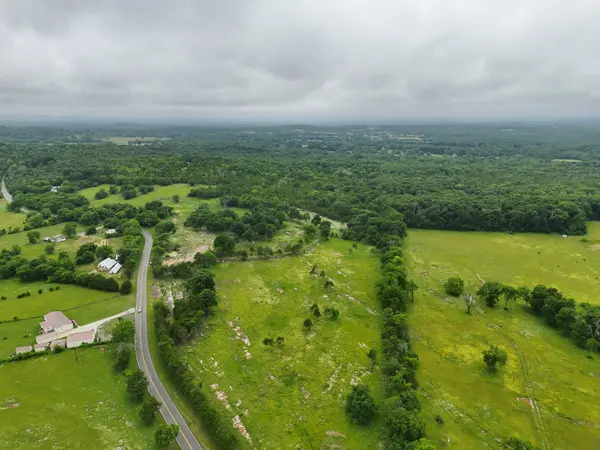 4492 Murray Kittrell Rd, Readyville, TN 37149