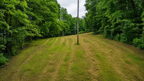 1299 Dixon Town Rd, Prospect, TN 38477