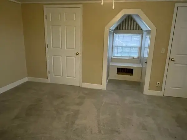 836 Bell Street #B, Murfreesboro, TN 37130