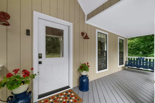 4513 Tanglewood Rd, Pegram, TN 37143
