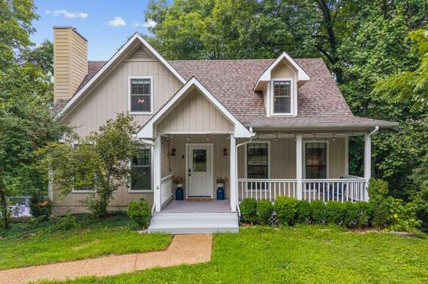 4513 Tanglewood Rd, Pegram, TN 37143
