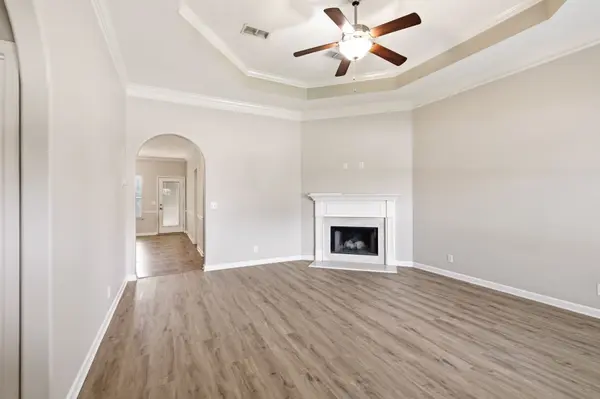 5215 Nancy Seward Dr, Murfreesboro, TN 37129