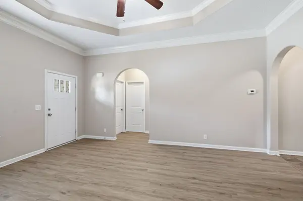 5215 Nancy Seward Dr, Murfreesboro, TN 37129