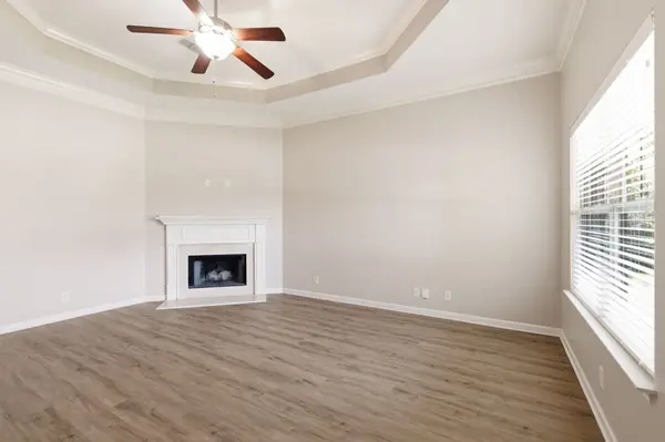 5215 Nancy Seward Dr, Murfreesboro, TN 37129