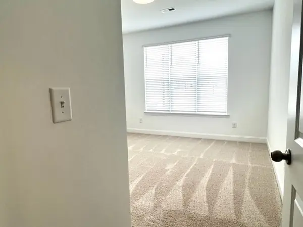 4898 Dyno Loop, Chattanooga, TN 37415