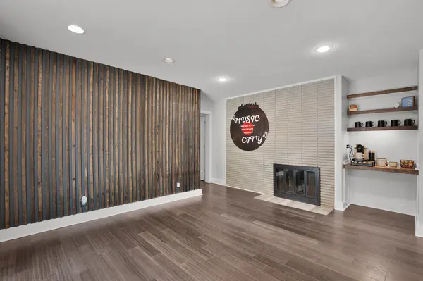 4020 Wade Drive, Chattanooga, TN 37412