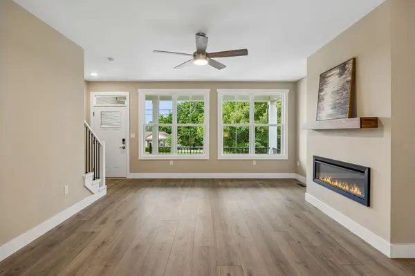 3505 Brookstone Dr, Cookeville, TN 38506