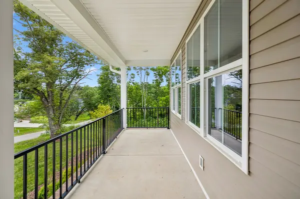 3505 Brookstone Dr, Cookeville, TN 38506