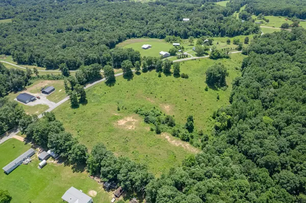 0 Mobley Ridge Rd, Duck River, TN 38454