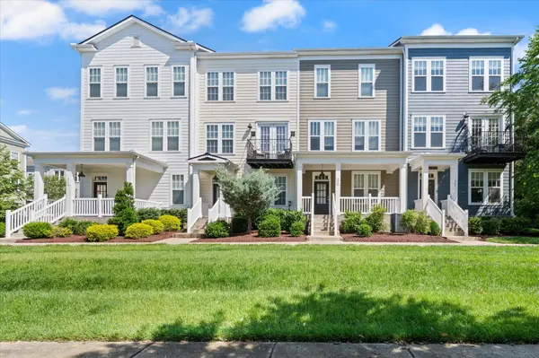 360 Kara Ln,  Nolensville,  TN 37135