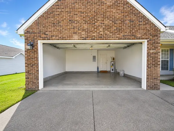605 Seaford Ct, Smyrna, TN 37167