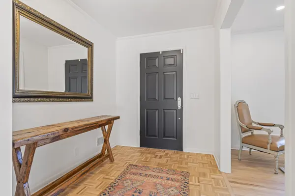 1209 Tyne Blvd, Nashville, TN 37215