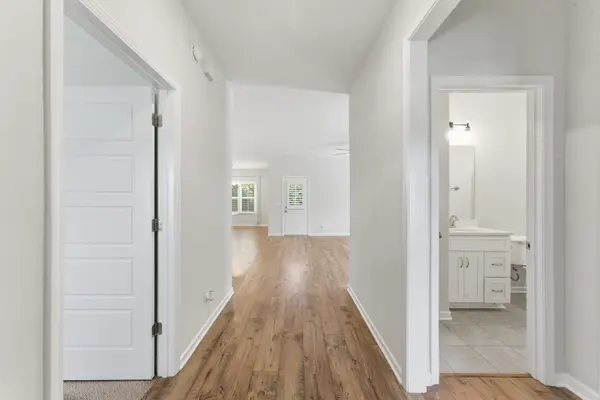 141 Stone Haven Dr, Smithville, TN 37166