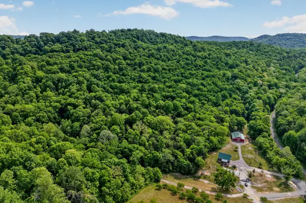 4830 Ensor Hollow Rd, Buffalo Valley, TN 38548