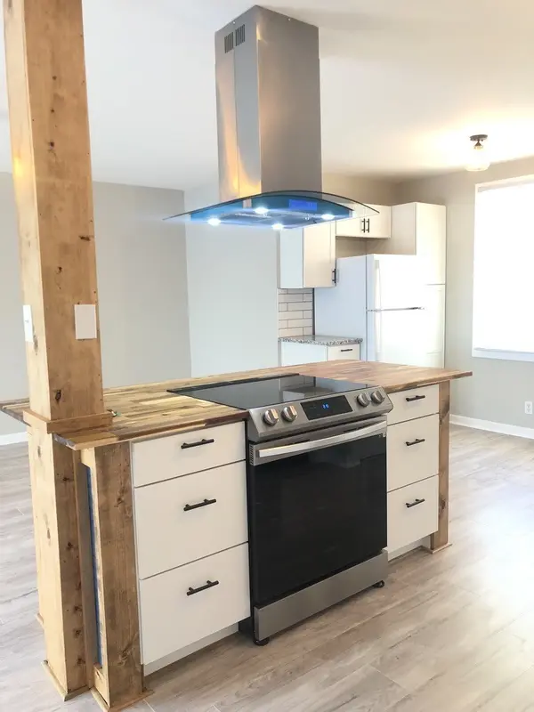 302 Donal Terrace, White House, TN 37188
