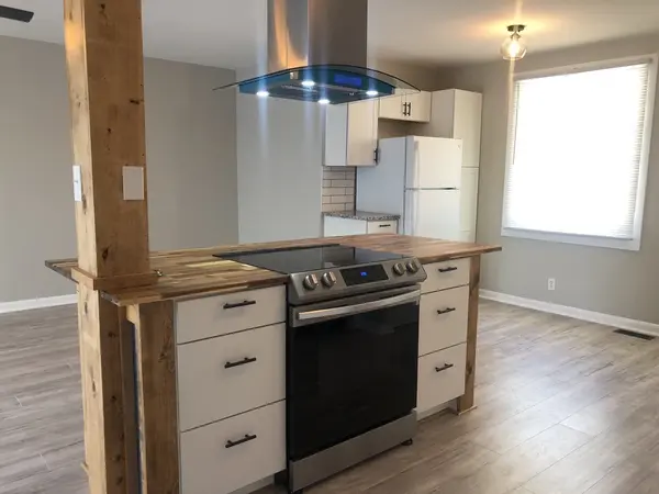 302 Donal Terrace, White House, TN 37188