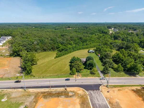 2161 Fairview Blvd, Fairview, TN 37062