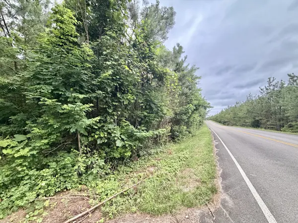 0 Cobbler Ridge Road, Franklin, TN 37064