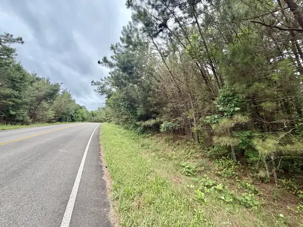 0 Cobbler Ridge Road, Franklin, TN 37064