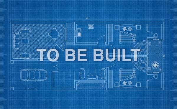 1514 Frye Rd, Columbia, TN 38401