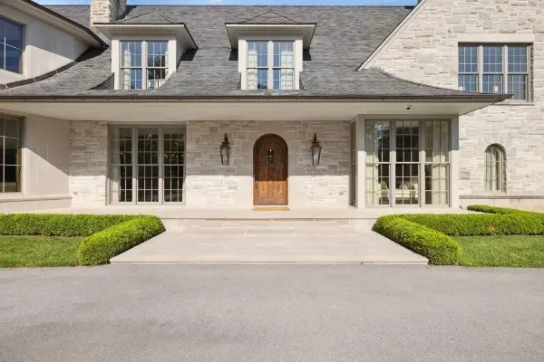 515 Jackson Blvd, Nashville, TN 37205