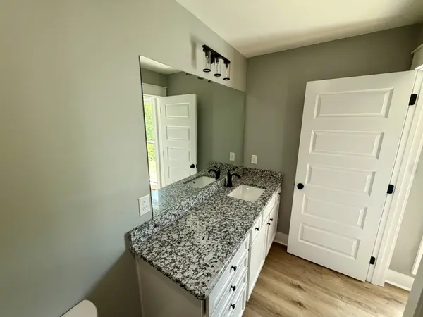 480 Ables Ln, Pulaski, TN 38478