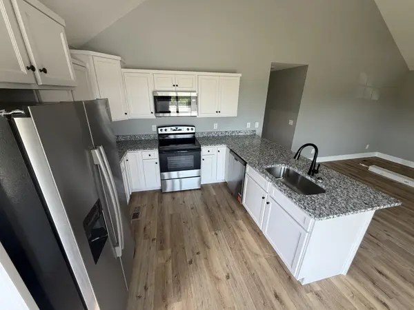 480 Ables Ln, Pulaski, TN 38478