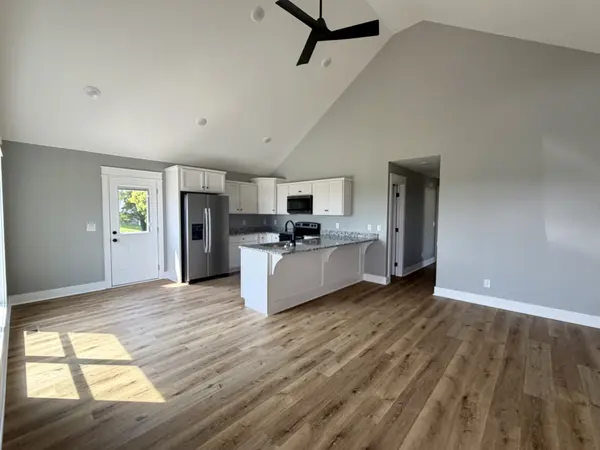 480 Ables Ln, Pulaski, TN 38478