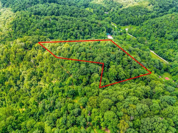 0 Tranham Rd, Whites Creek, TN 37189