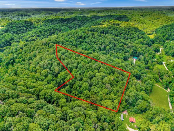 0 Tranham Rd, Whites Creek, TN 37189