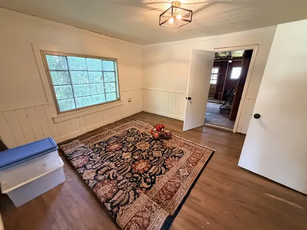 1717 Georgia Crossing Rd, Winchester, TN 37398