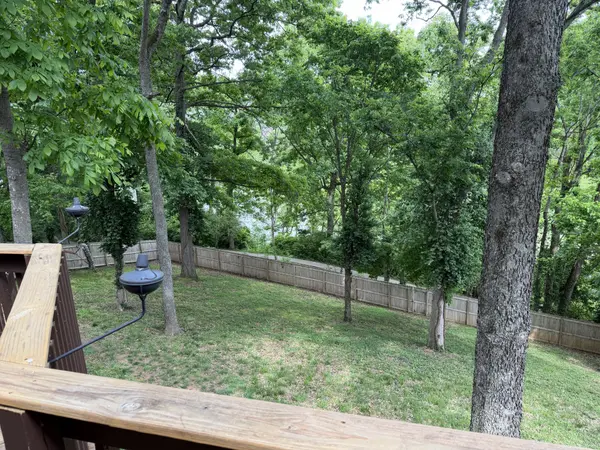 5509 Cottonport Dr, Brentwood, TN 37027