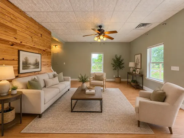 352 Main St, Cerulean, KY 42215