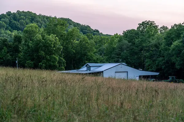 2073 Dog Branch Rd, Prospect, TN 38477