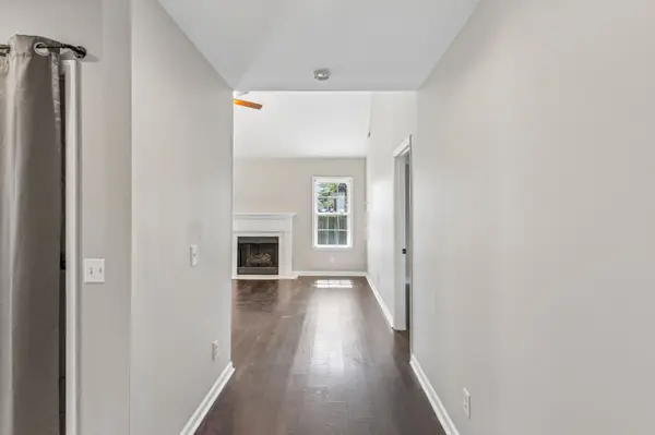 1615 Pacer Ct, Spring Hill, TN 37174