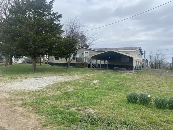 42 Oaks Rd, Ethridge, TN 38456
