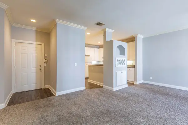 4316 Summercrest Blvd #502, Antioch, TN 37013